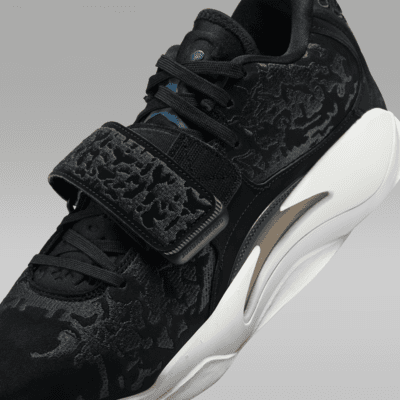 NIKE公式】ザイオン 3 M.U.D. 